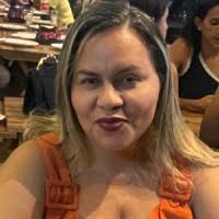 10+ perfis com “Maria Mirtes Silva”