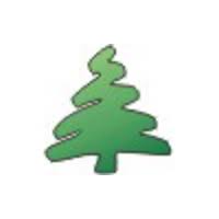 .i bought lot of desktop computer.its working smooth till date. Evergreen Computers Linkedin