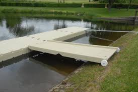 We did not find results for: Modular Floating Dock Roto Dock Photos