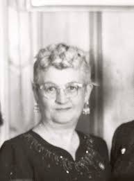 The Men (and Women) of Letters at the Montgomery Post Office