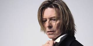 Newly-Unearthed Recordings Find David Bowie Covering Bob Dylan, John Lennon  [Listen]