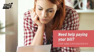 Need Help With Your Energy Bill?