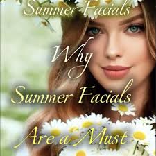 Best Facial near Absolute Advantage -- Linda Thibedeau, Electrologist in  Beverly, MA