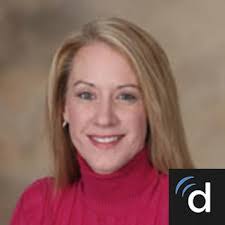 Stephanie Follett's Instagram, Twitter & Facebook