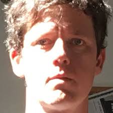 2 Poems Read and Heard