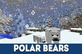 Trying to define minecraft is difficult. Download Minecraft Pe 0 17 0 1 Apk Free Ender Update