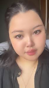 Hi everyone! 😊 My name is Marisa, I'm 26 years old and I'm Portuguese. I'm  moving to the Netherlands soon for work and I'm looking for a studio or  apartment just for