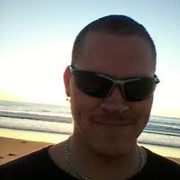 200+ "Shupe" profiles