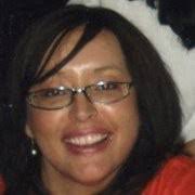 Julia Atherton Email & Phone Number