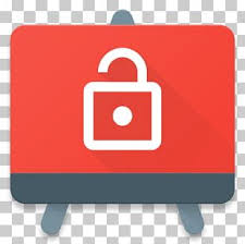 Maybe you would like to learn more about one of these? Bored Button Png Images Bored Button Clipart Free Download