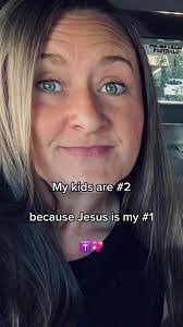 Kathi Schmitz's Instagram, Twitter & Facebook