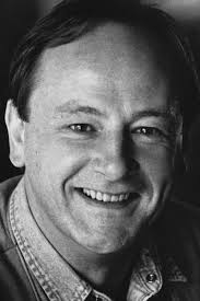 Robert King — The Movie Database (TMDB)