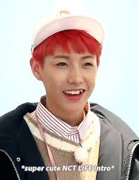 How long did it take for his teeth to be fixed?? 119 Images About Renjun On We Heart It See More About Nct Renjun And Nct Dream