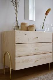 Super Stijlvolle Ikea Ivar Hack Ikea Furniture Hacks Furniture Hacks Ikea Furniture