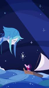 The story of steven, the youngest member of a team of magical guardians of the universe. High Resolution Steven Universe Wallpapers Novocom Top
