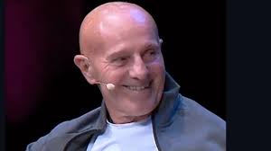 Sacchi Sarankan Inter dan Napoli Fokus ke Scudetto: “Mereka Belum Siap  Bersaing di Liga Champions”