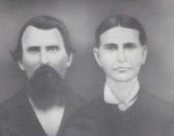 PVT Archibald Smith Cameron (1843-1932)