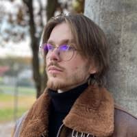 400+ "Kozel" profiles