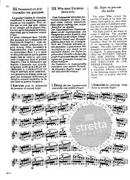 The Dounis Collection from Demetrius Constantine Dounis