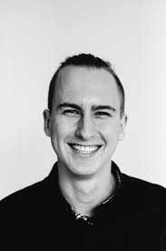 Paarshooting in Hechingen