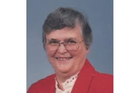 Dorothy Peplinski Obituary (1927