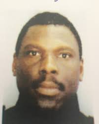 Reflections for Chief of Police Ralph Arthur Painter, Rainier Police  Department, Oregon