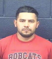 San Marcos officer from Laredo loses limb after injury caused by suspected  drunk driver