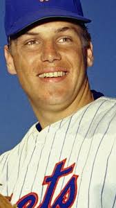 MLB great Seaver dies at 75