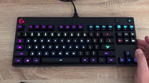 They provide better visibility and make it easy to type. Using Windows Keyboards On Mac Os X Youtube