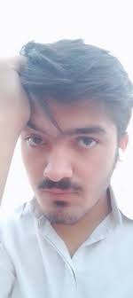 I'm currently experiencing a sense of existential nihilism, where I  perceive life as lacking inherent meaning or significance. I find myself  indifferent to my achievements, unconcerned about fulfilling  responsibilities, and contemplative about