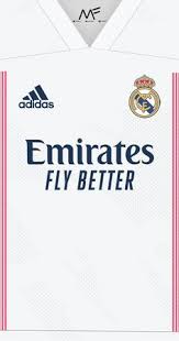 We hope you enjoy our growing collection of hd images to use as a background or home screen for your please contact us if you want to publish a real madrid team wallpaper on our site. Gaber RabeeÈ Romeã¦ Gaberromeh31 Profile Pinterest