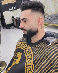 We accept new customer for appointment 📅 just call. 📞 #barber #barberia  #business #gentleman #hairstyle #people #amazing #god #northamerica