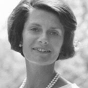 Search Betty Landreth Obituaries and Funeral Services