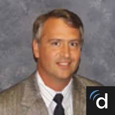 Dr. Leo M. Farbota, MD