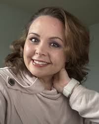 Find Dialectical Behavior (DBT) Therapists and Psychologists in Northeast,  Houston