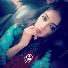 Profile for Mariya Khan