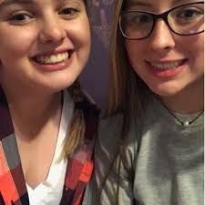 Robyn Fitzpatrick (@robynmrsftz)