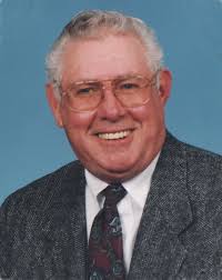 James A Jimmy Meadows Obituary