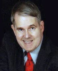 David Haymon Obituary