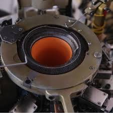 Check spelling or type a new query. China Customized Computerized 3 75 Socks Knitting Machine Suppliers Manufacturers Factory Rosso
