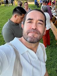 Pierre Verdín (@pierre_verdin) • Instagram photos and videos