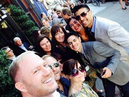 Ian Kitchen (@cookinkitchen)