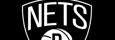 Philadelphia 76ers due to personal reasons. Brooklyn Nets Home