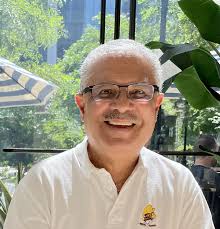 Hi, I have iMac 2019 and just upgraded OS to Sonoma, and now my Microsoft  Office Home & Business 2021 won't allow me to edit files. Is Sonoma totally  incompatible with