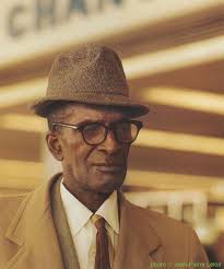 Illustrated Sleepy John Estes discography