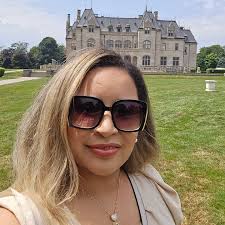 No matter the season, the 84° warmth is always there for you at Great Wolf  Lodge. 📍 Great Wolf Lodge, Mashantucket, Connecticut