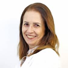 Colonoscopia e Endoscopia