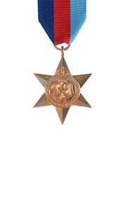 KAY, Malcolm Clelland — National Museum of the Royal New Zealand Navy