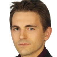 30+ "David Grob" profiles