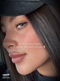 Masha and Alya: Exploring Hidden Emotions and Sibling Roles in Anime